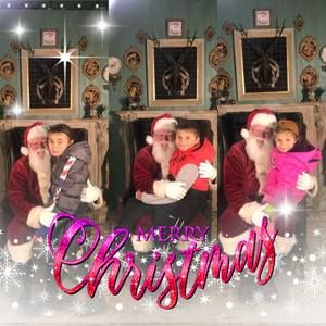 Meet your Posher, Celestina